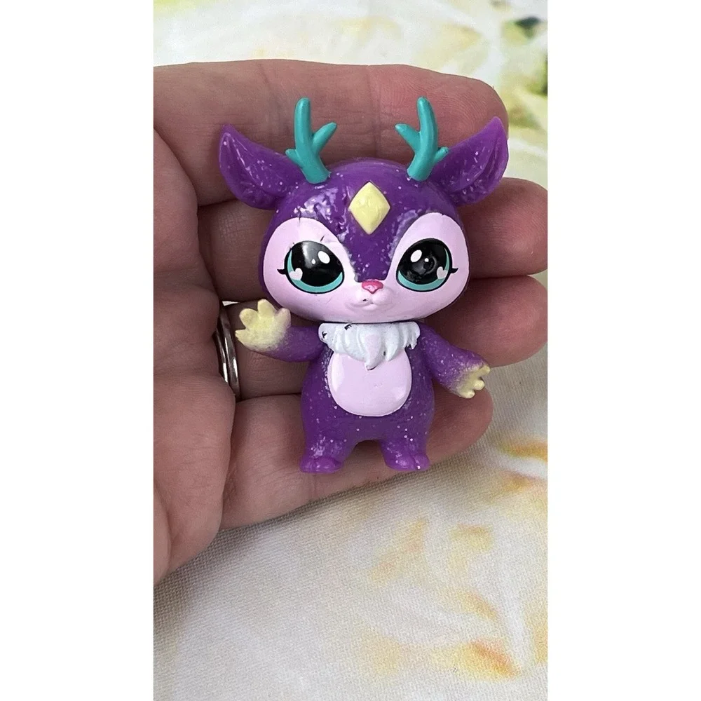 moose toys magic mixies